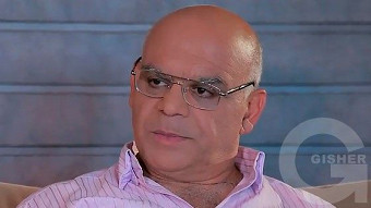 Ete gtnem qez - Episode 122