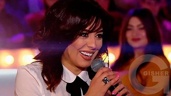 Benefis - Ani Qristi