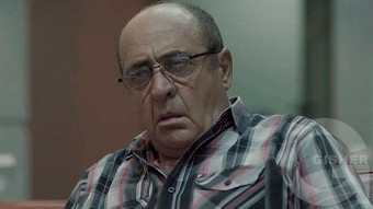 Mexramis - Episode 183