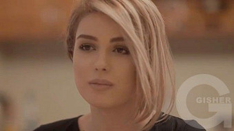 Mexramis - Episode 182