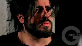 Ete gtnem qez - Episode 123