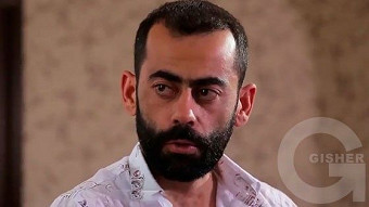 Kayaran - Episode 196