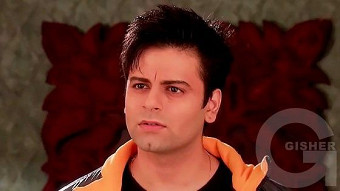 Inch kochel ays sere - Episode 146