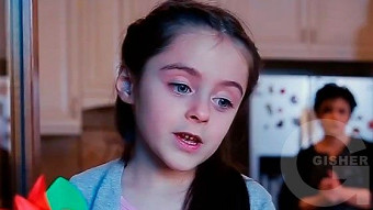 Depi vayrejq - Episode 5