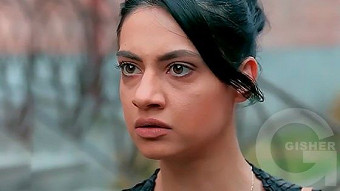 Ete gtnem qez - Episode 124