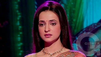 Inch kochel ays sere - Episode 147