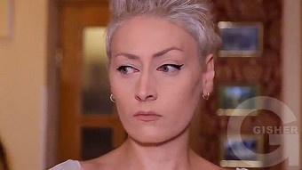 Kayaran - Episode 197