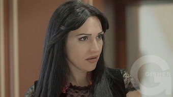 Mexramis - Episode 184