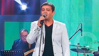 Erg Ergoc - 05.07.2017