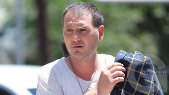 Depi vayrejq - Episode 6