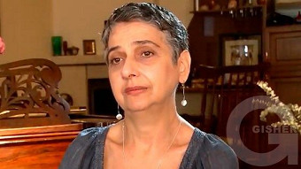 Meronq - Marine Ales