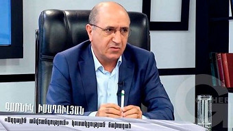 R-Evolucia - Episode 201