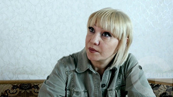 Papayi aghjiknere - Episode 104