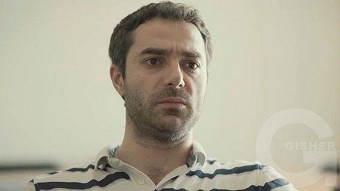 Mexramis - Episode 185