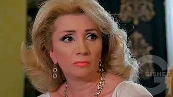 Ete gtnem qez - Episode 125