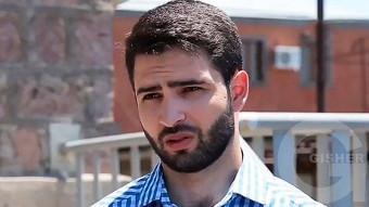 Kayaran - Episode 198