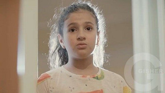 Mexramis - Episode 186