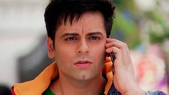 Inch kochel ays sere - Episode 149