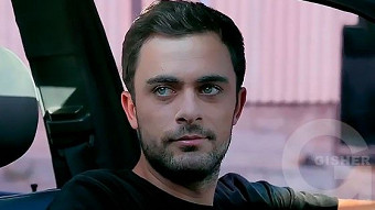 Ete gtnem qez - Episode 126