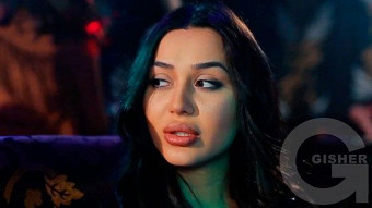 Depi vayrejq - Episode 7