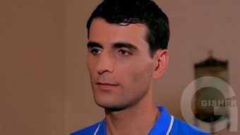 Ete gtnem qez - Episode 127