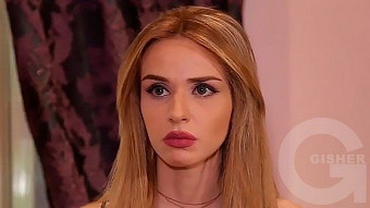 Kayaran - Episode 200