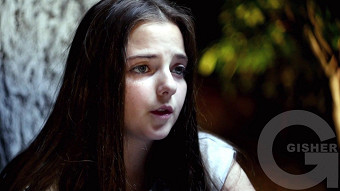 Papayi aghjiknere - Episode 106