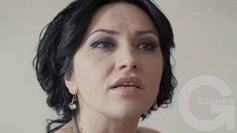 Mexramis - Episode 188