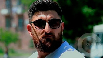 Ete gtnem qez - Episode 128