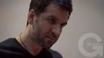 Mexramis - Episode 187