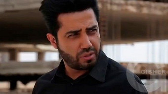 Kayaran - Episode 202