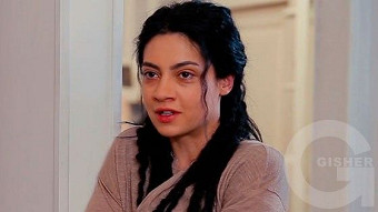 Depi vayrejq - Episode 10