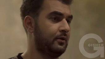 Mexramis - Episode 189