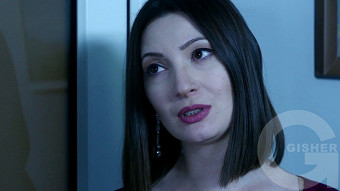 Papayi aghjiknere - Episode 108