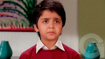 Inch kochel ays sere - Episode 153