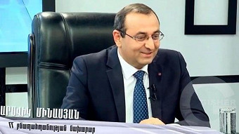 R-Evolucia - Episode 202