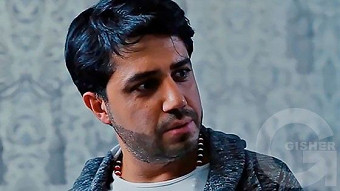 Depi vayrejq - Episode 11