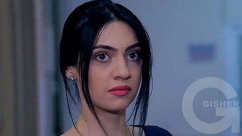 Ete gtnem qez - Episode 130