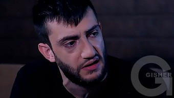 Ete gtnem qez - Episode 131