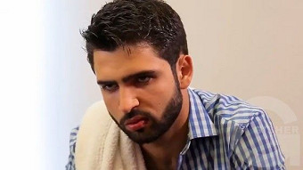 Kayaran - Episode 204