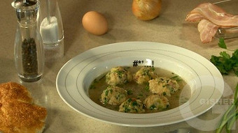 Patrastenq miasin - Avstriakan kledlik