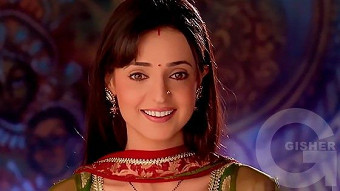 Inch kochel ays sere - Episode 154