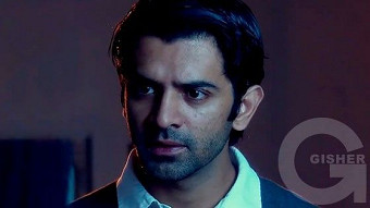 Inch kochel ays sere - Episode 155