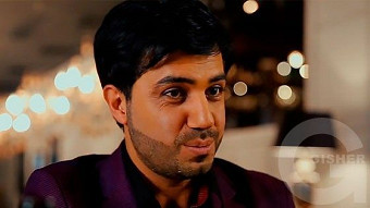 Depi vayrejq - Episode 14