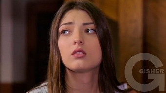 Kayaran - Episode 205