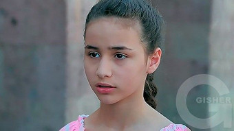 Ete gtnem qez - Episode 132