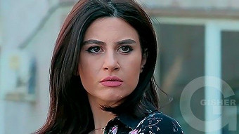 Ete gtnem qez - Episode 133