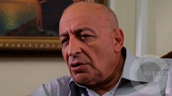 Kayaran - Episode 206