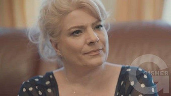 Mexramis - Episode 193