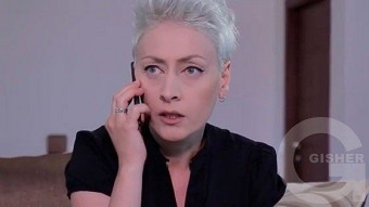 Kayaran - Episode 207